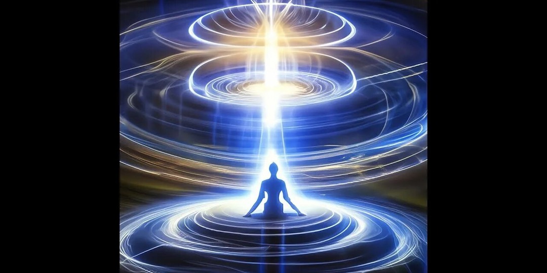 7 жестких качеств людей с высокой вибрацией, о которых обидчикам стоит знать заранее 🌟