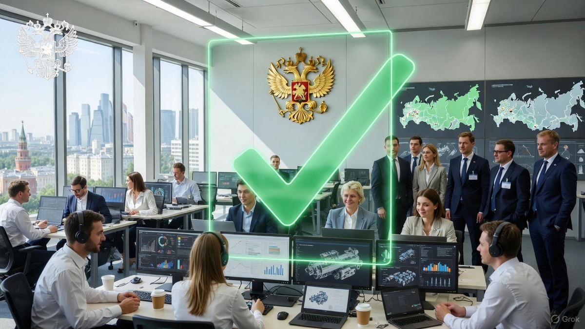    Иллюстрация к статье