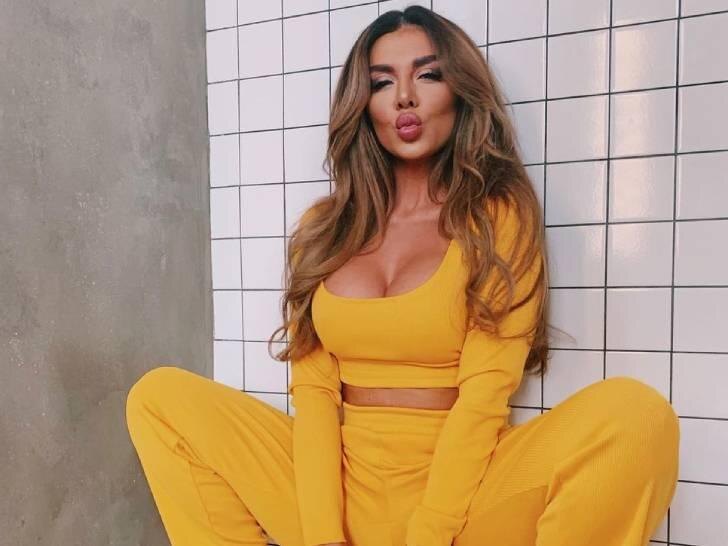    Фото: @annasedokova Алексей Иванов