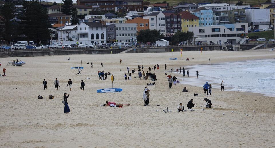    Ye Myo Khant/Keystone Press Agency / www.globallookpress.com