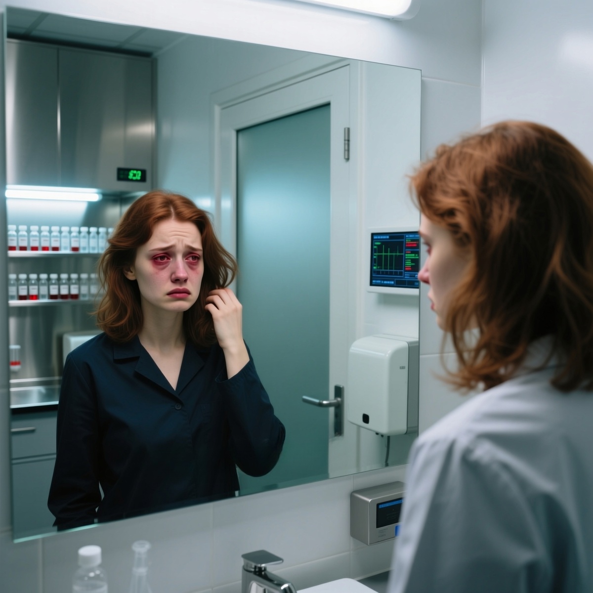 Автор: В. Панченко