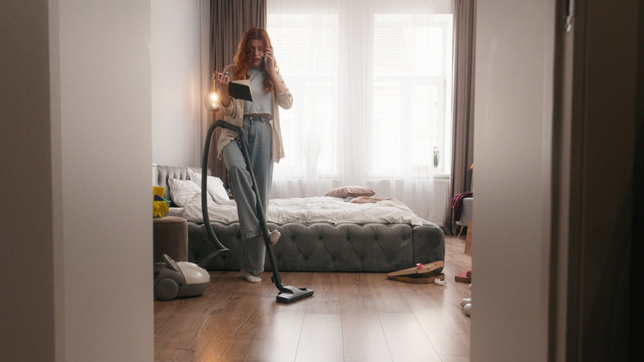     Здесь и далее фото ShutterStock/Fotodom.ru