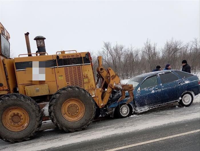    ФОТО: ГКУ СО "Центр по делам гражданской обороны, пожарной безопасности и чрезвычайным ситуациям"