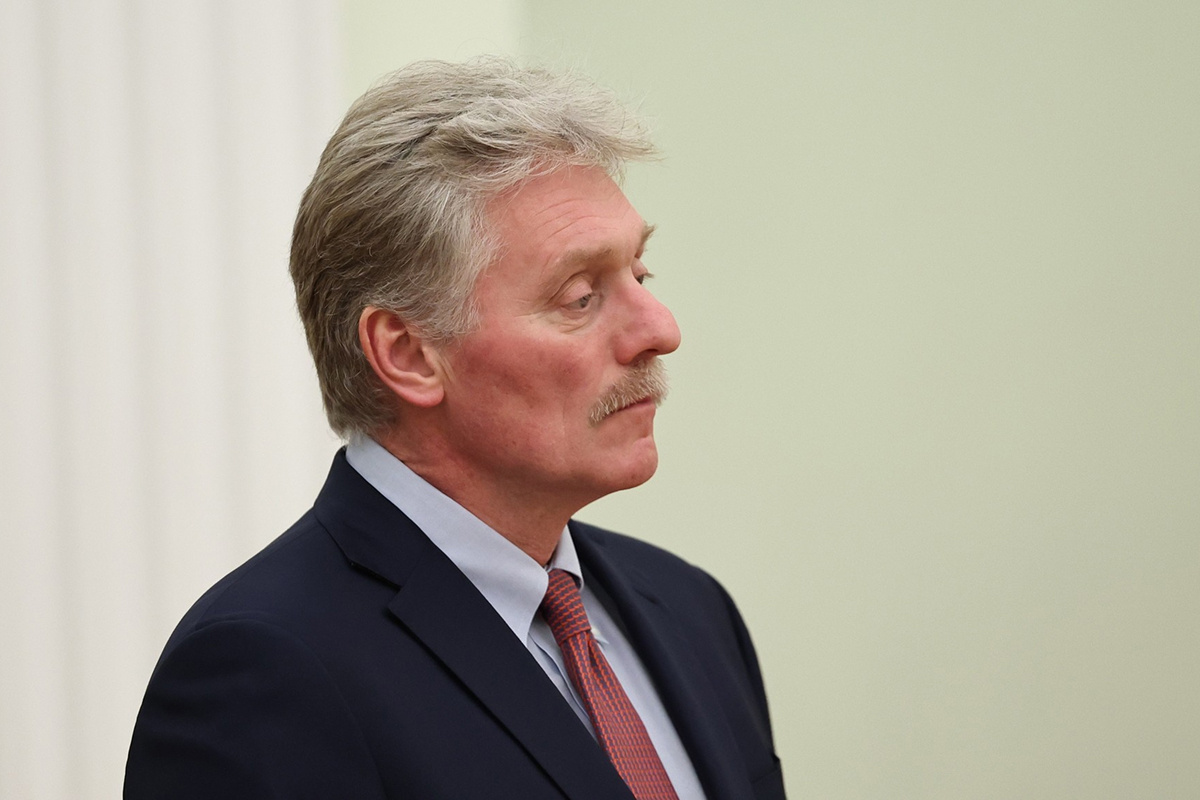    Фото: Официальный сайт Кремля, источник: kremlin.ru