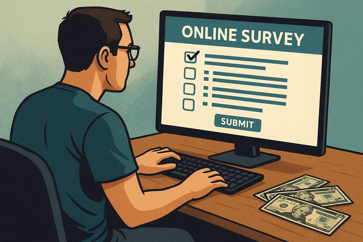 Изображение сгенерировано в Storiko