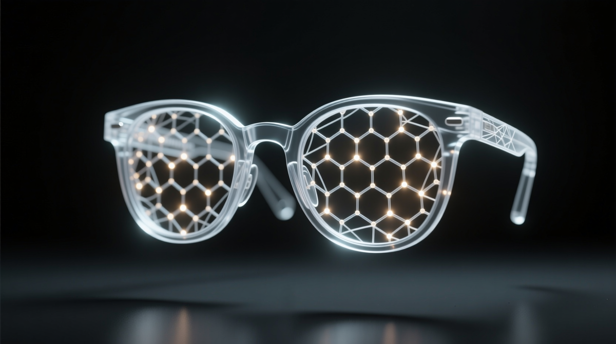 Наши личностные конструкты — это как уникальные линзы, через которые мы видим мир. Эта сложная сеть оценок и смыслов определяет, что мы считаем «добрым» или «опасным».