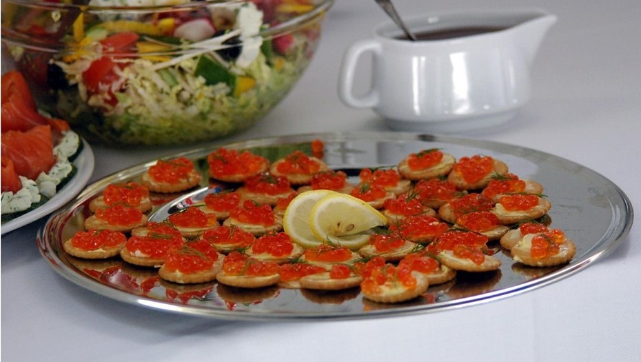 Фото: Яковлева Елена