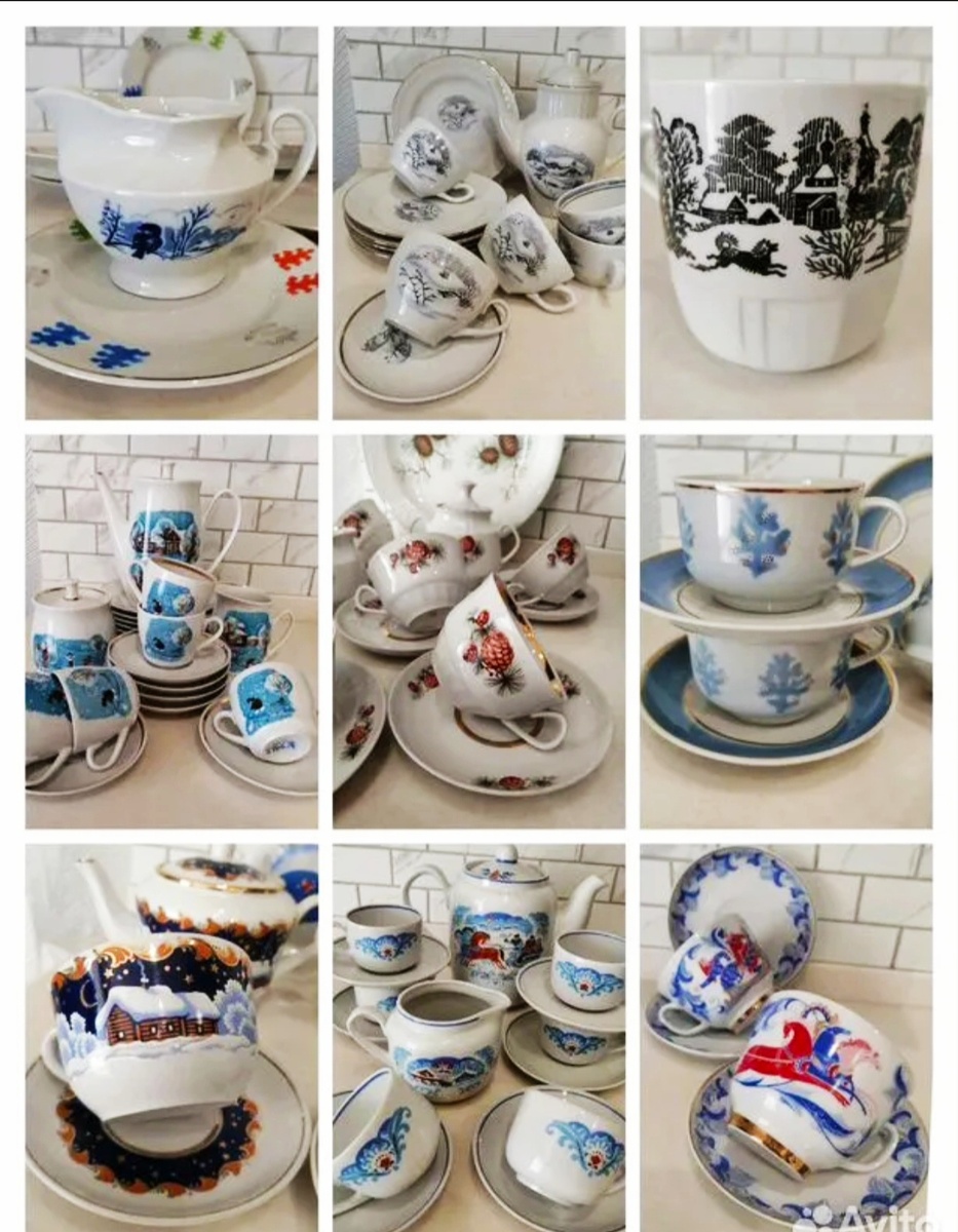 Фото из свободного доступа на сайте Авито. 