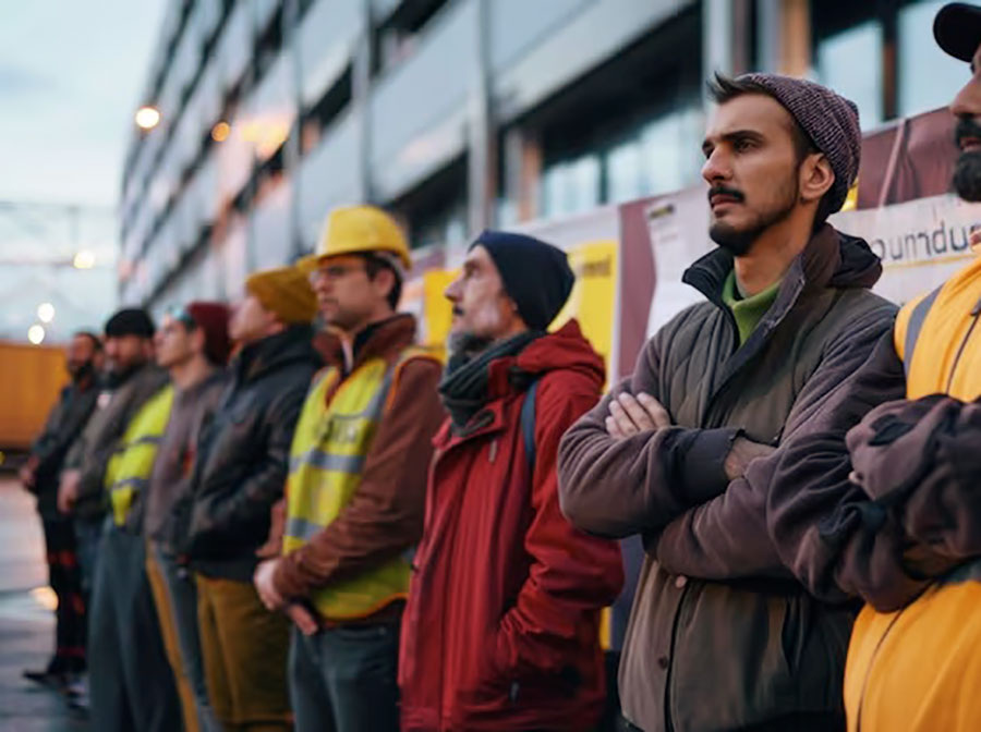 Фото https://img.freepik.com