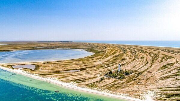    © Правительство России