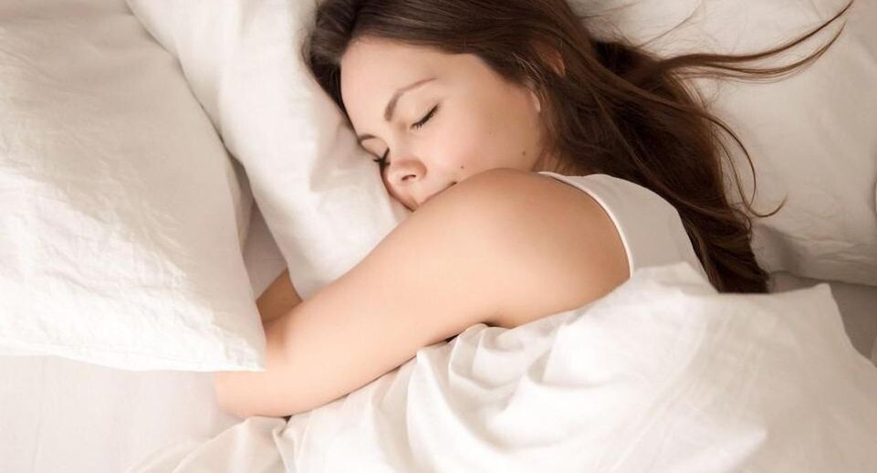    istockphoto.com/fizkes