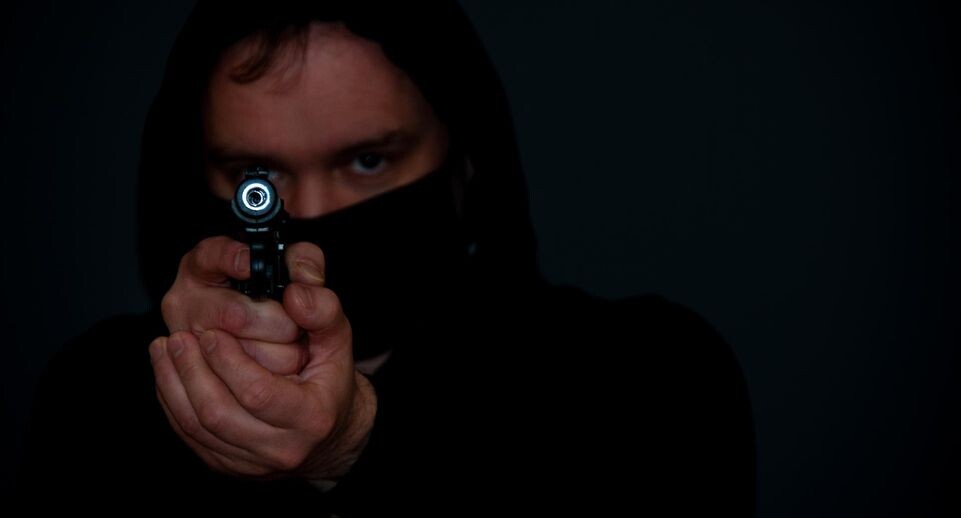    Svetlana Vozmilova/Global Look Press / www.globallookpress.com