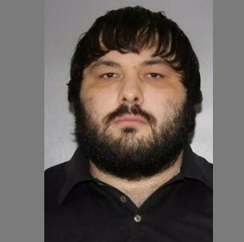    Пресс-служба МВД