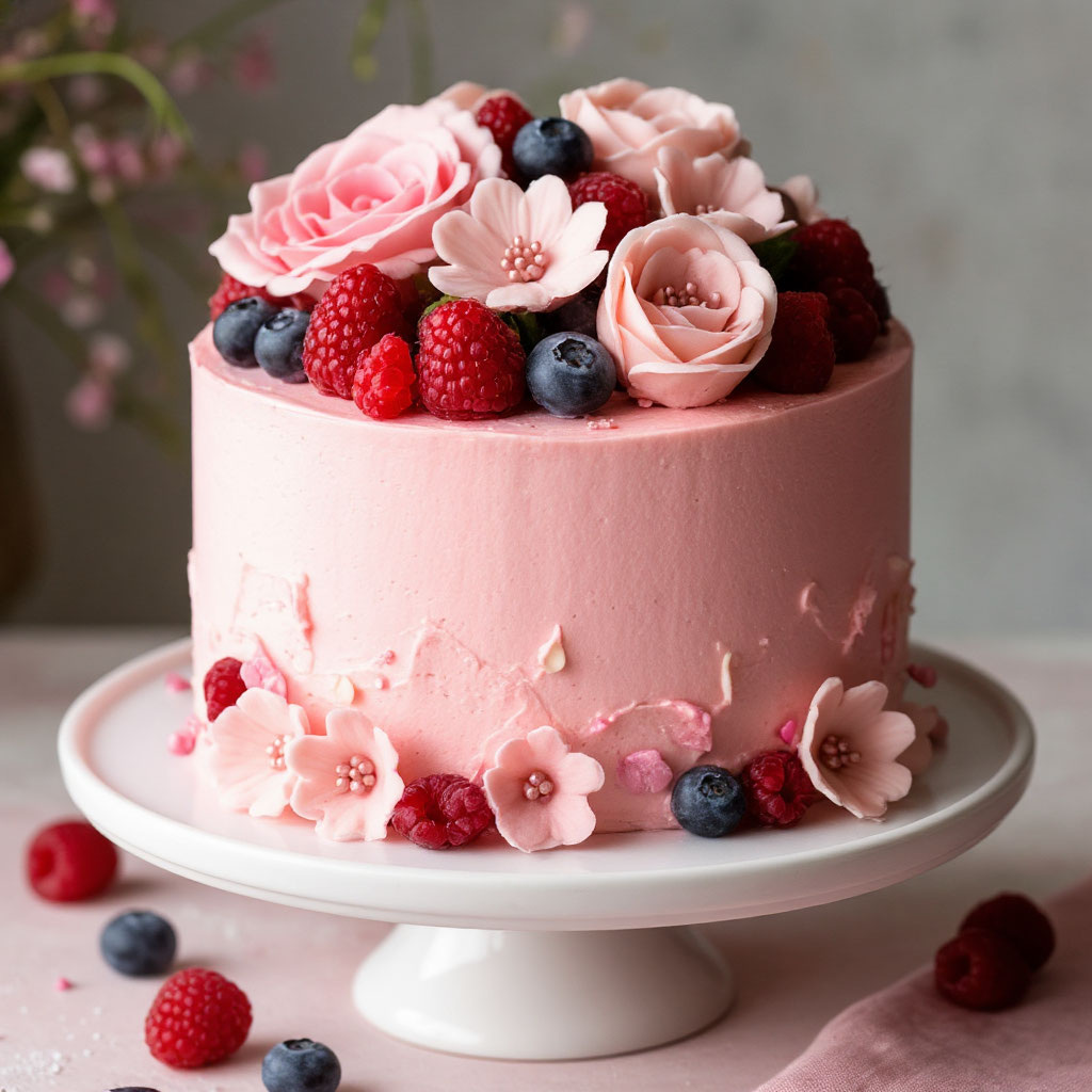 Картинка сгенерирована нейросетью Шедеврум