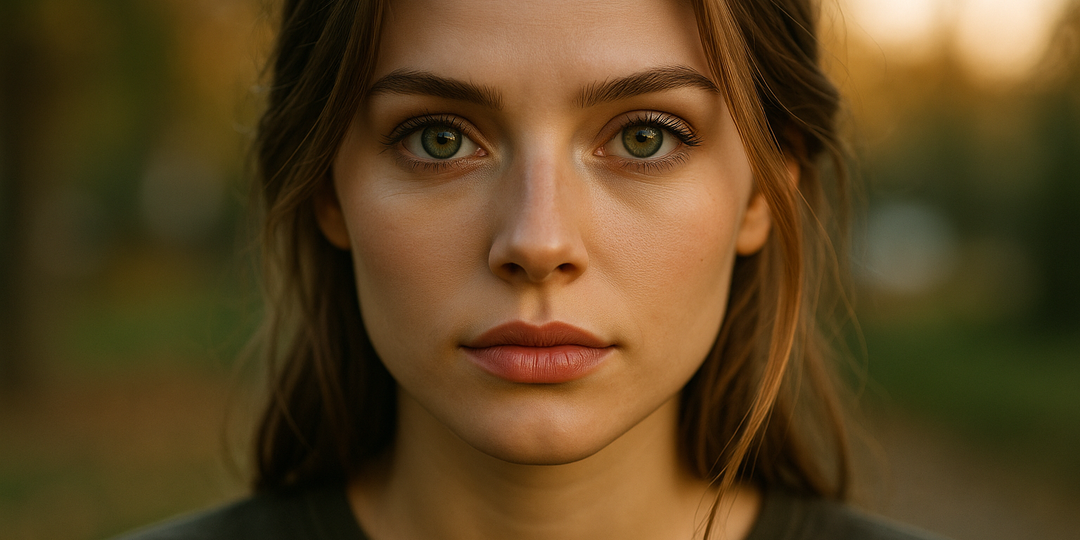 «Случайно включила камеру в гостиной и узнала, что жених женится на мне из-за мести»