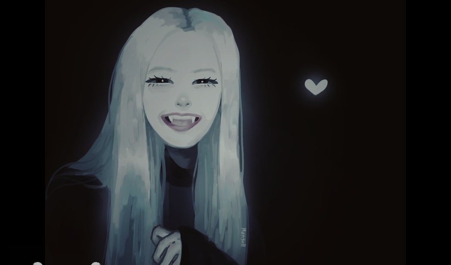 Не знаешь где бить тату ? Набей тут