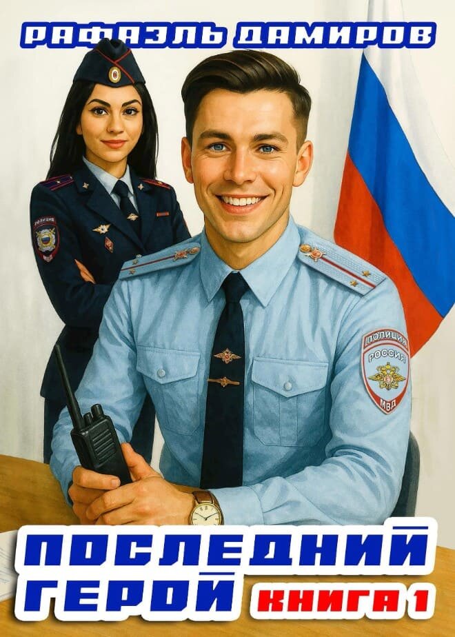 Альтернативная история, попаданцы, приключения.