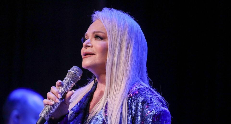    Seleznev Pavel/news.ru / www.globallookpress.com