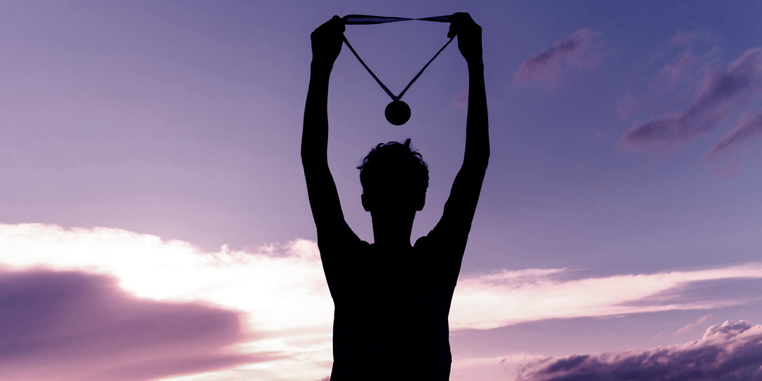 Алхимик, превращающий волю в ценность: что значит Овен в 2 доме