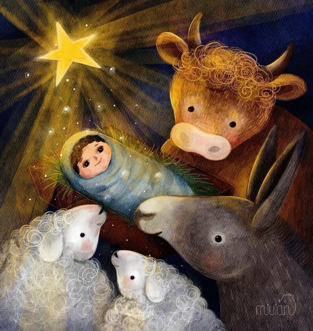 Мимишная история) https://i.pinimg.com/1200x/5e/a6/d2/5ea6d25c2ce10cf8b88da182edf7f56c.jpg