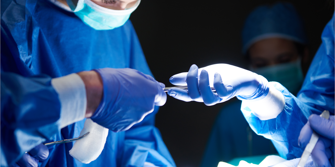 Какие заболевания мешают наступлению беременности?