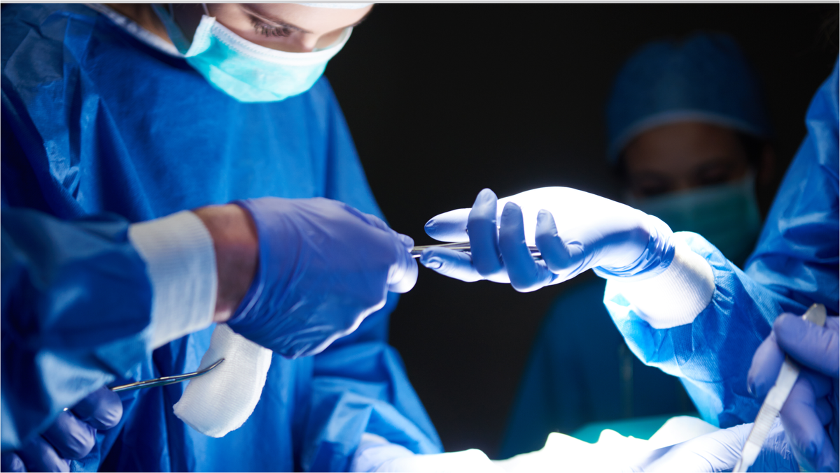 Фото: @gpointstudio (freepik.com)