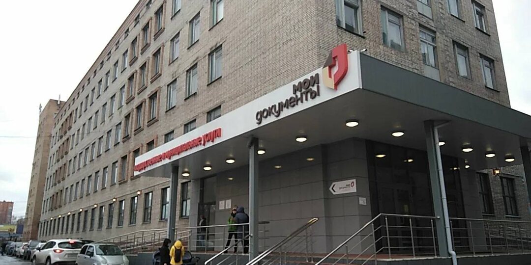 Ремонт без потерь: гайд по перепланировке, который спасет ваши нервы и деньги