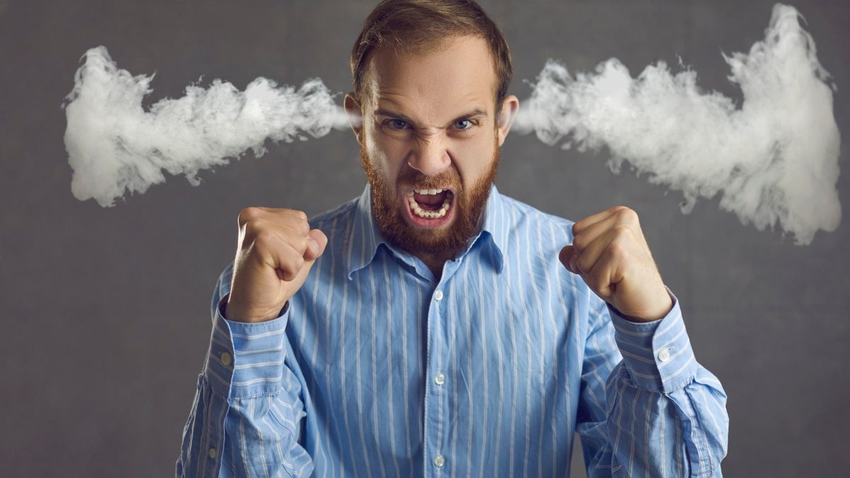    Психолог объяснил, как безопасно выплеснуть ярость: методы, которые реально помогают. Источник изображения: infonavweb.com.br