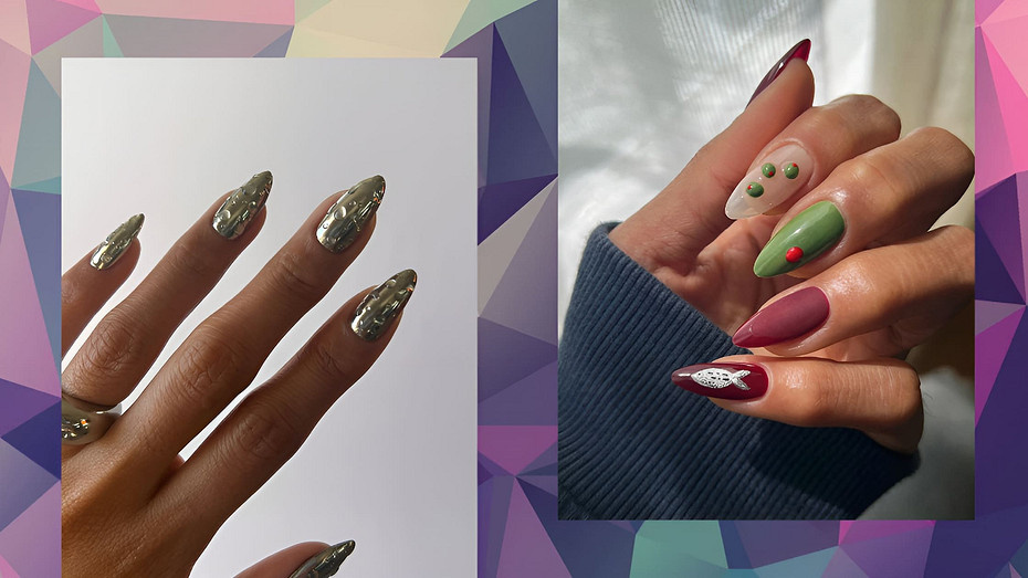     Фото здесь и далее: соцсети