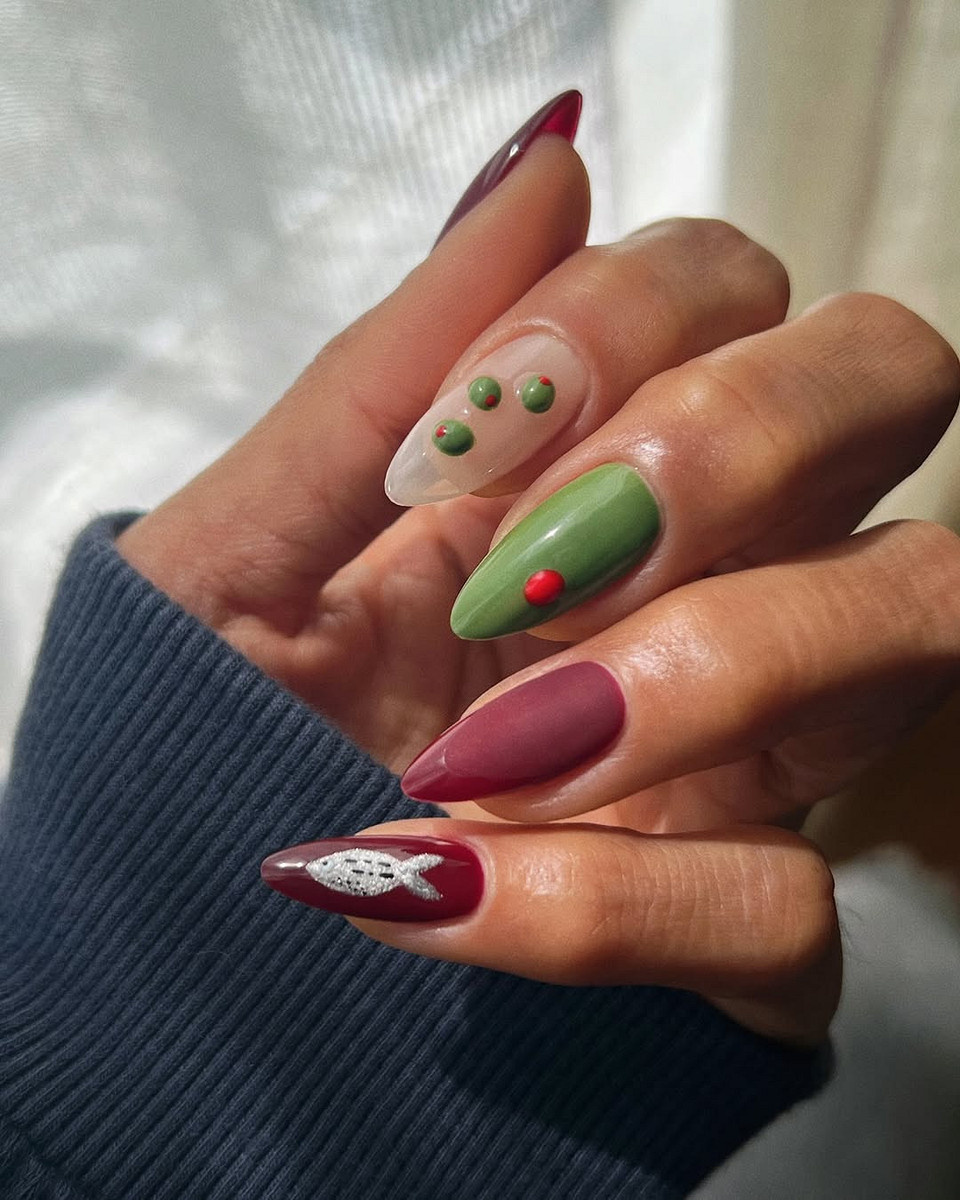 Листайте вправо, чтобы увидеть больше изображений