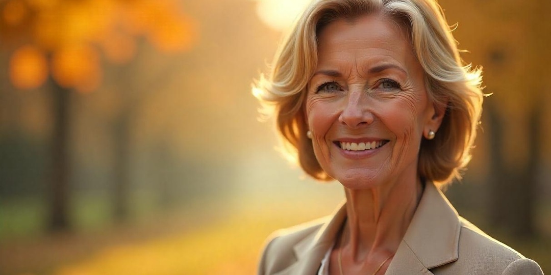 8 привычек, которые помогут сохранить ясный ум и память на долгие годы (советы психолога)