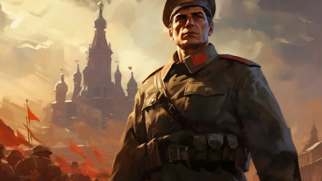    ФОТО: КОЛЛАЖ ЦАРЬГРАДА