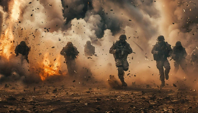    ФОТО: КОЛЛАЖ ЦАРЬГРАДА