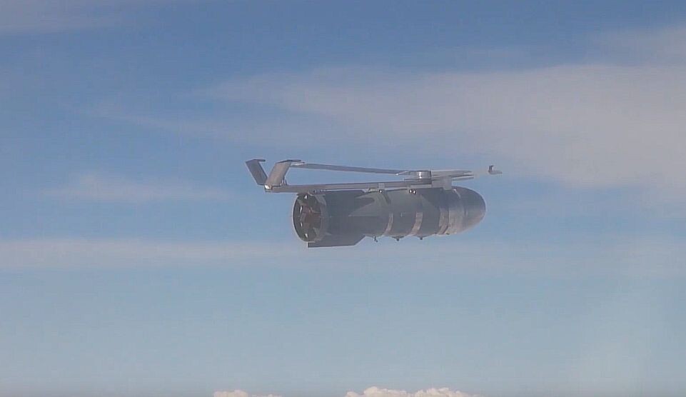    vby / Пресс-служба Минобороны