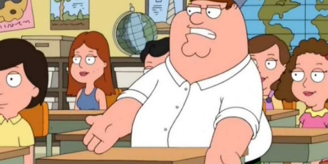 Конструкция to have something done: как на английском сказать, что действие сделал для вас кто-то другой?