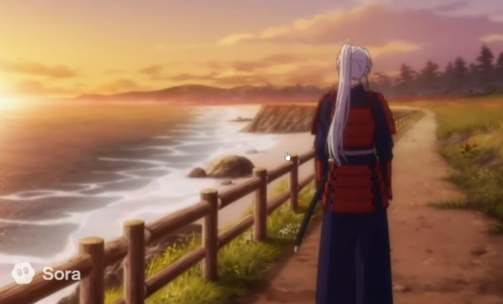 Создать карусель