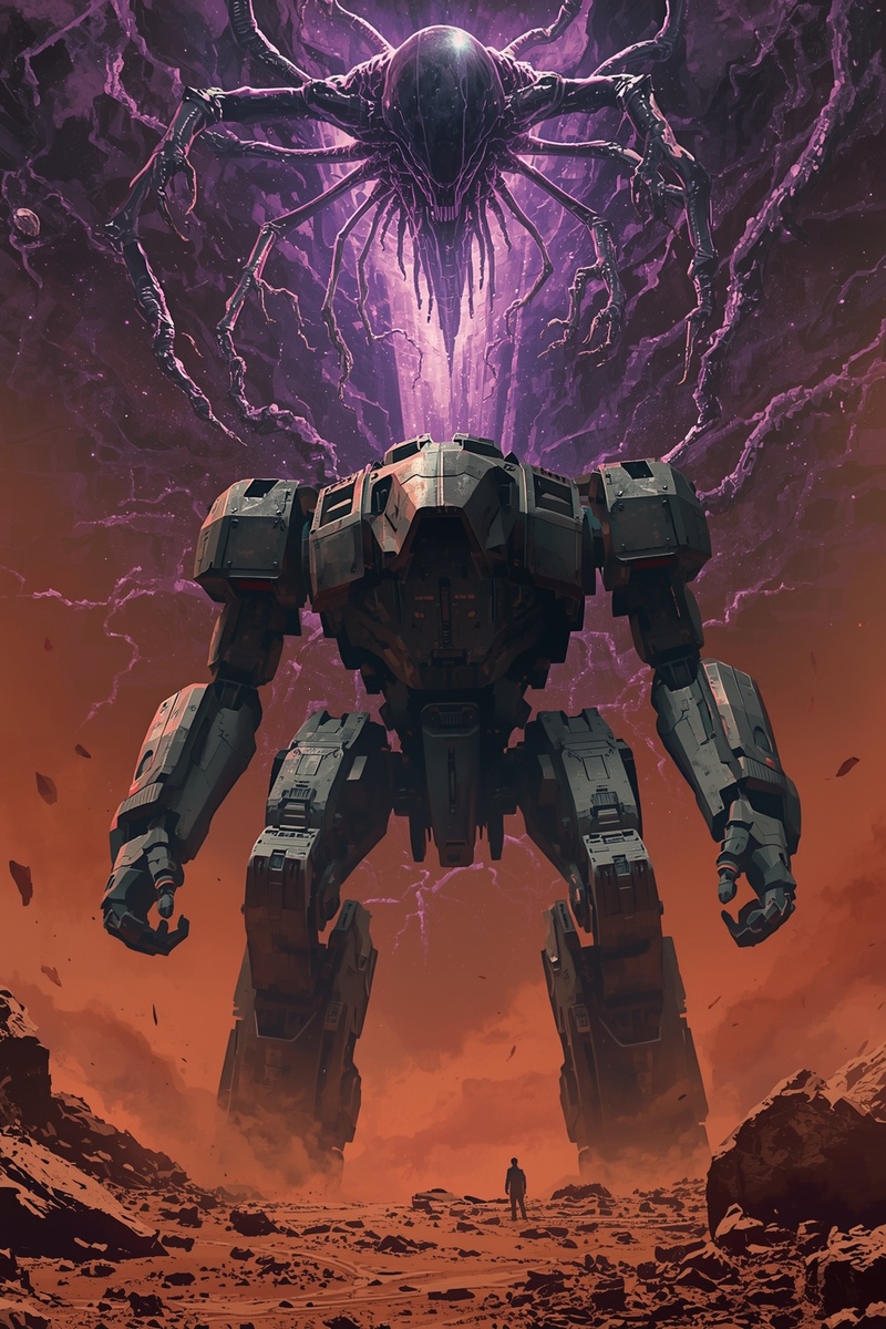 Гра и Полимат