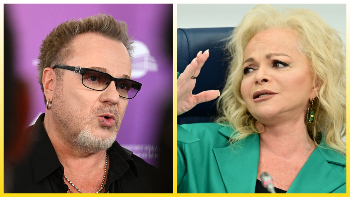 Из открытого источника