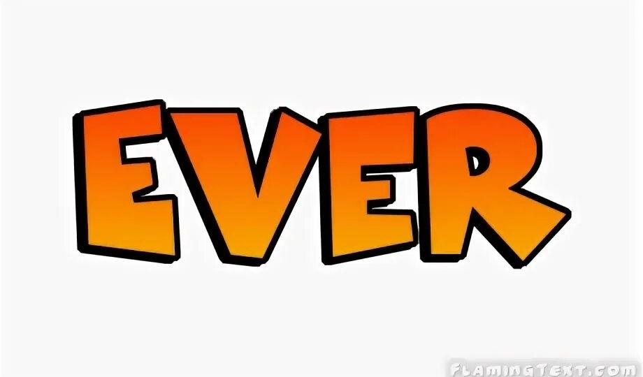 Whatever, whenever, wherever: Как -ever меняет смысл знакомых слов