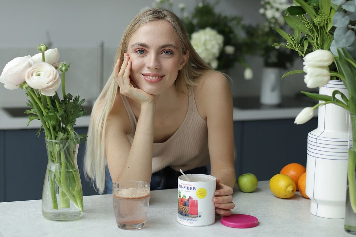 Фото взято из открытых источников яндекс