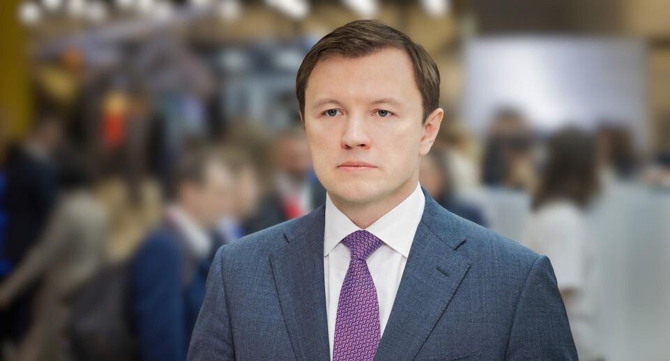    Фото предоставлено Градостроительным комплексом Москвы