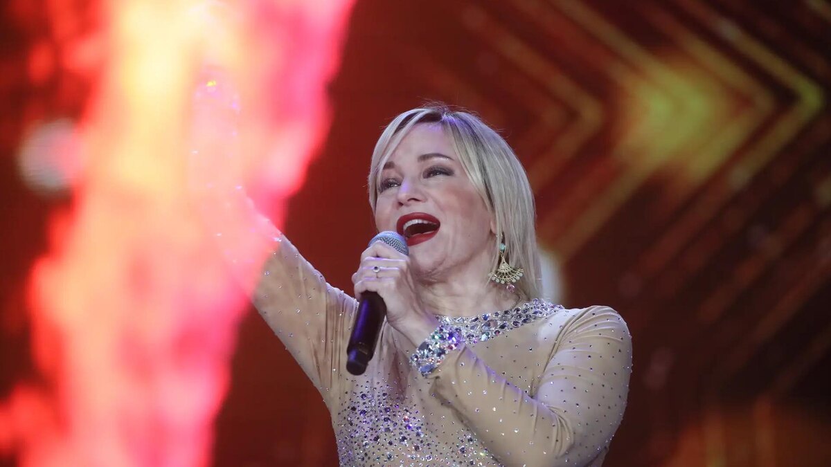 Фото: ALEXANDR KAZAKOV/Александр Казаков