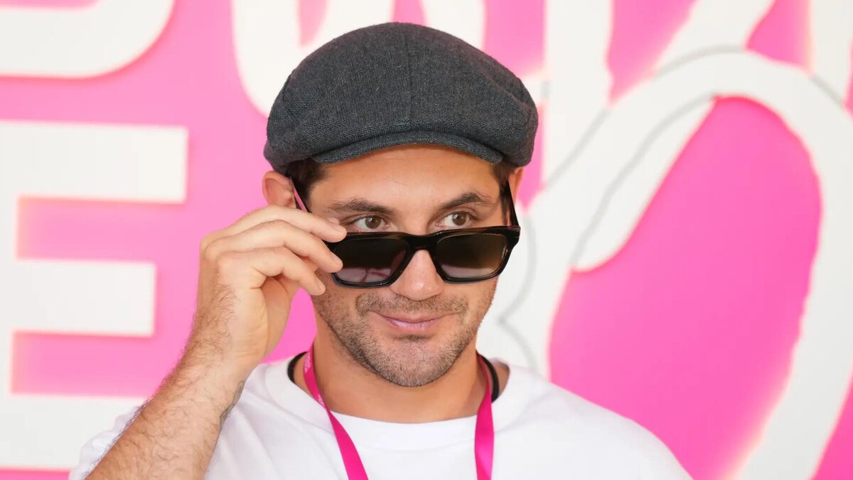 Фото: ИЗВЕСТИЯ/Дмитрий Коротаев