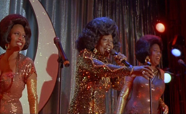 Кадр из фильма