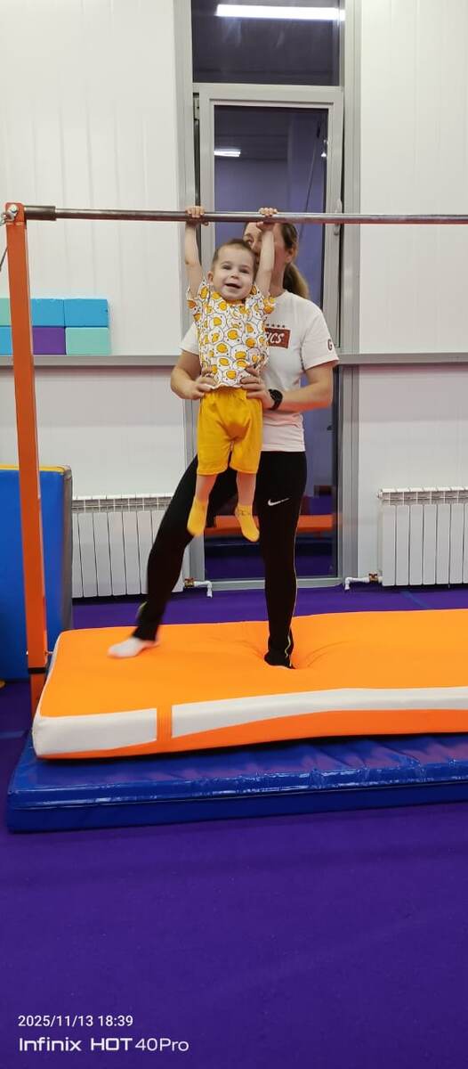 Вот как я умею!!! 