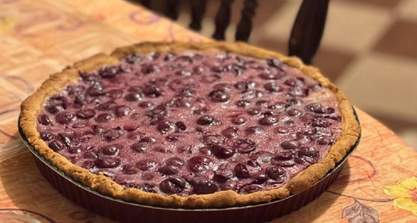    Фото Анастасии Дмитриевой