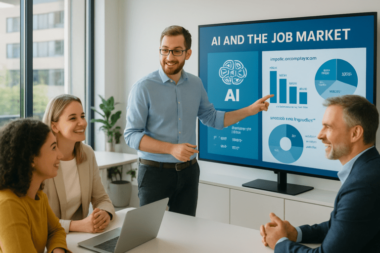    ИИ автоматизация для бизнеса Astralot AI