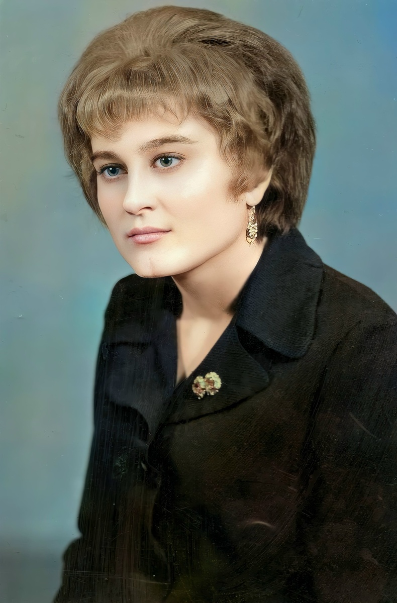 Это Я.  19лет. г. ГУРЬЕВСК!!!