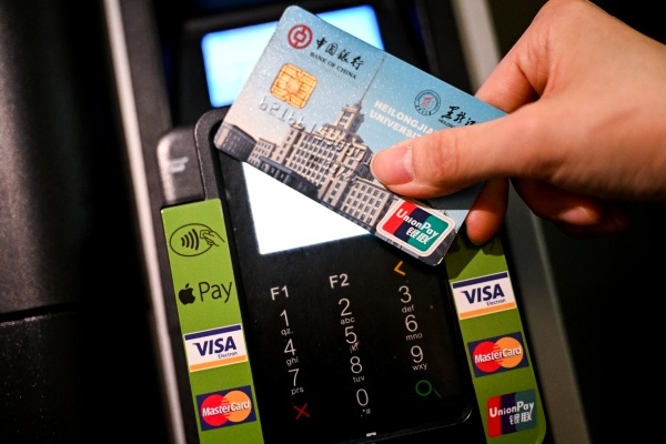 Фото: РИА Новости/Рамиль Ситдиков
