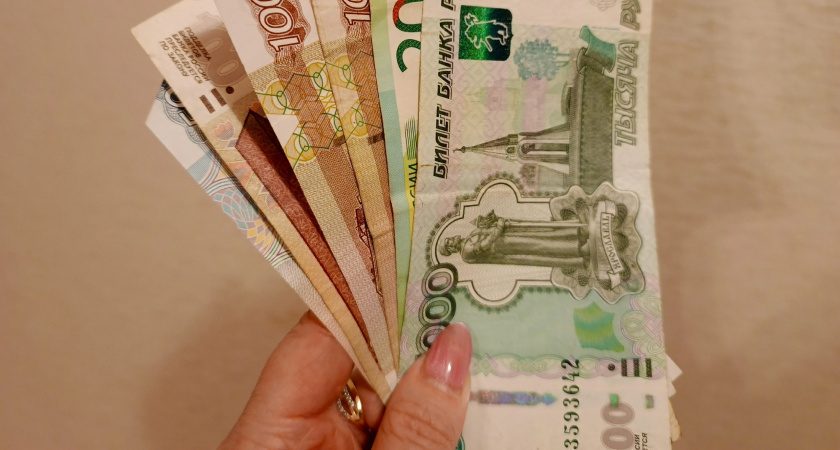    Фото irkutsk.news